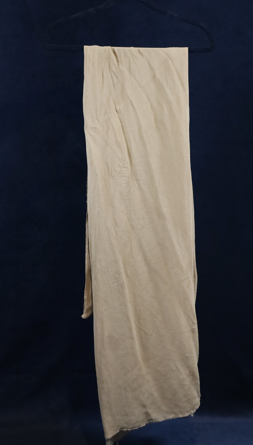 Caramel Viscose Hijab