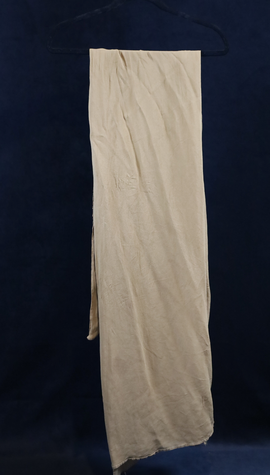 Caramel Viscose Hijab